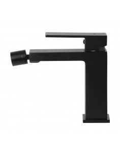 Bateria Bidetowa Corsan CMB3023BL Ango Czarna 1