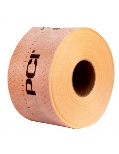 Taśma uszczelniająca PCI Pecitape 120 x 50m 1