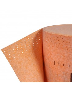 Taśma uszczelniająca PCI Pecitape 120 x 10m 1 2