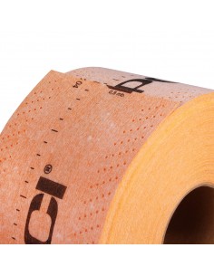 Taśma uszczelniająca PCI Pecitape 120 x 10m 1