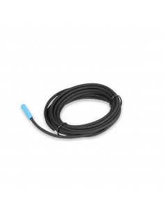 Czujnik temperatury podłogowy Sunfloor 1