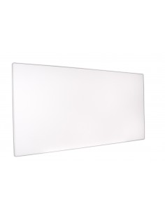 Panel grzewczy promiennik podczerwieni 119 x 59 cm SUNCEIL Premium IR 750W 1