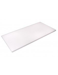 Panel grzewczy promiennik podczerwieni 119 x 59 cm SUNCEIL Premium IR 750W 1 2