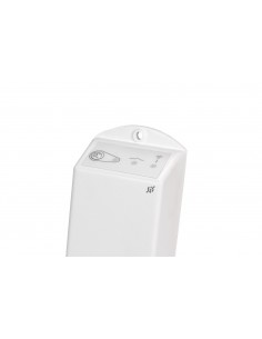 Odbiornik radiowy Watts Vision BT-WR02 1 2