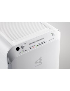 Oczyszczacz powietrza Daikin MC55W 1 2