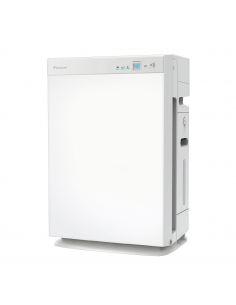 Oczyszczacz powietrza z nawilżaczem Daikin MCK70YV 1 2