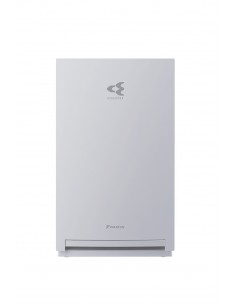 Oczyszczacz powietrza Daikin MC30Y 1 2