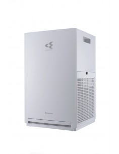 Oczyszczacz powietrza Daikin MC30Y 1