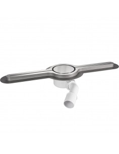 Odpływ liniowy Wiper Eye-Drain A2 110 cm 1