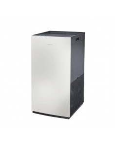 Oczyszczacz powietrza...