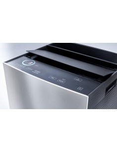 Oczyszczacz powietrza... 2