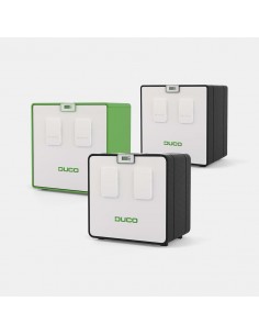 Rekuperator powietrza... 2