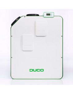 Rekuperator powietrza... 2