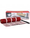 1,5 m² Mata grzewcza SUNFLOOR 50 cm x 3 m (225W)