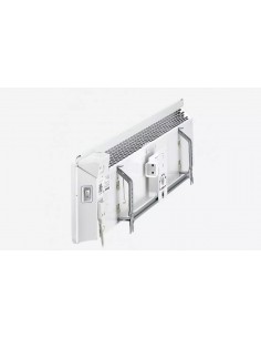 Elektryczny grzejnik... 2