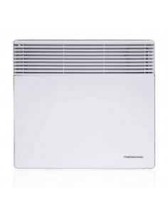 Elektryczny grzejnik...