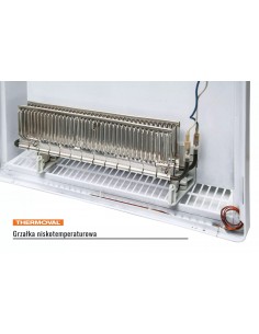 Elektryczny grzejnik... 2