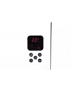 Elektryczny grzejnik... 2