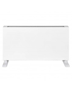 Elektryczny grzejnik... 2