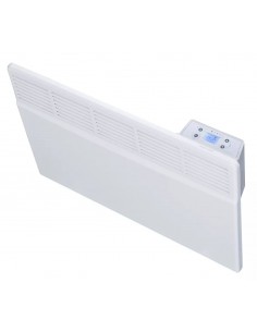 Elektryczny grzejnik... 2