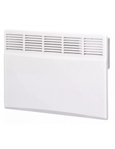 Elektryczny grzejnik...