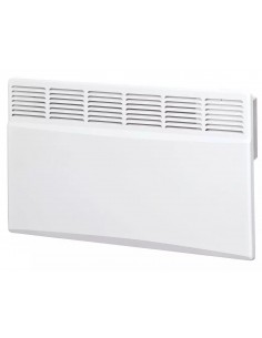 Elektryczny grzejnik...