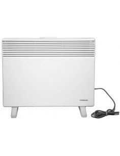 Elektryczny grzejnik...