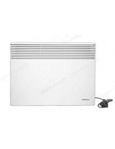 Elektryczny grzejnik... 2