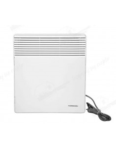 Elektryczny grzejnik... 2