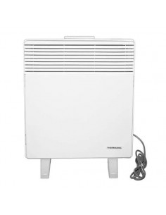 Elektryczny grzejnik...