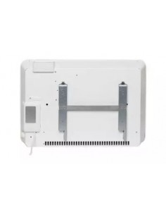 Elektryczny grzejnik... 2