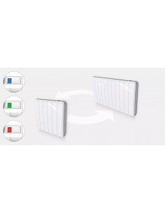 Elektryczny grzejnik... 2