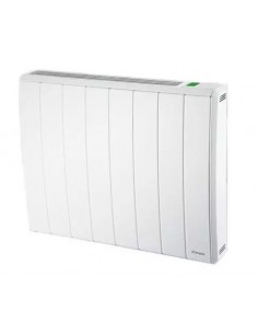 Elektryczny grzejnik...