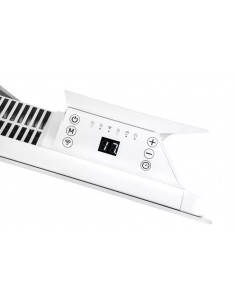 Elektryczny grzejnik... 2