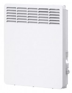 Elektryczny grzejnik z... 2