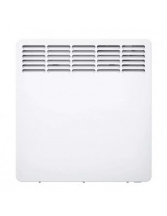 Elektryczny grzejnik z...