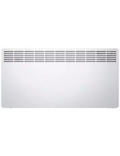 Elektryczny grzejnik z... 2