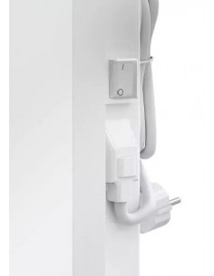 Elektryczny grzejnik z... 2