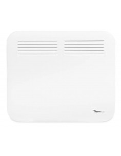 Elektryczny Grzejnik. . . 