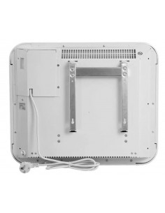 Elektryczny grzejnik... 2