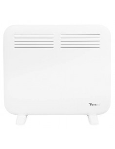 Elektryczny grzejnik... 2