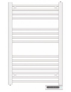 Elektryczny grzejnik...