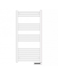 Elektryczny grzejnik...