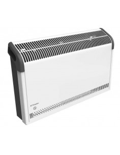 Elektryczny grzejnik... 2