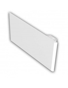 Elektryczny grzejnik... 2