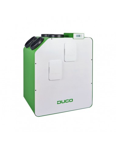 Rekuperator powietrza DucoBox Energy...