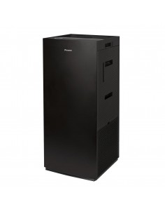 Oczyszczacz powietrza z...