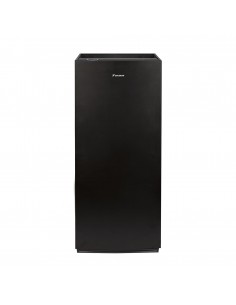 Oczyszczacz powietrza z... 2