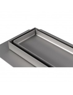 Odpływ liniowy 110 cm... 2