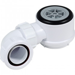 Syfon McAlpine HC26 95° 1